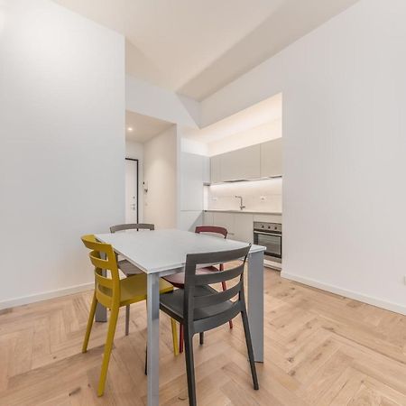 Casa Da Suite Incanta 밀라노 외부 사진